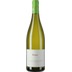 Weisser Burgunder pur mineral 