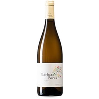 Bàrbara Forés Blanc
