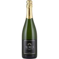 Auréa Crémant de Bordeaux Blanc de Noir