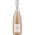 Auréa Crémant de Bordeaux Rosé 