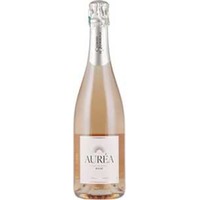 Auréa Crémant de Bordeaux Rosé