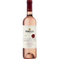 La Canestraia Chiaretto DOC Classico - Bolla