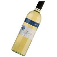 DONINI Chardonnay delle Venezie IGT