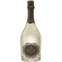 Springo Bronzo Prosecco Conegliano Millesimato Dry DOCG