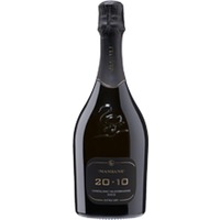 Prosecco Valdobbiadene Superiore DOCG 20.10 Brut Millesimo