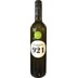 Sauvignon Collevento 921 IGT 