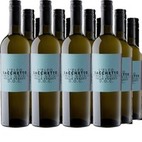 L'Elfo Pinot Grigio delle Venezie DOC