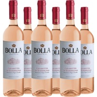 Bardolino Chiaretto DOC