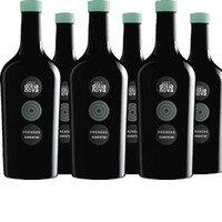 Vermentino di Sardegna DOC Prendas