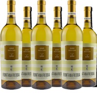 Gavi DOCG Del Comune Di Gavi