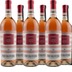 Solerose Langhe DOC Rosato 