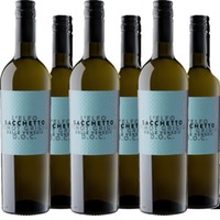 L'Elfo Pinot Grigio delle Venezie DOC