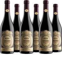 Costasera Amarone Classico DOCG
