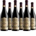 Costasera Amarone Classico DOCG 