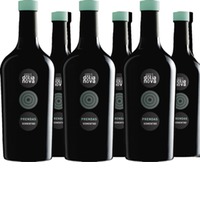 Vermentino di Sardegna DOC Prendas