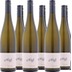 Nigl Grüner Veltliner Senftenberger Piri 