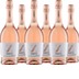 Prosecco Millesimato Rose DOC 