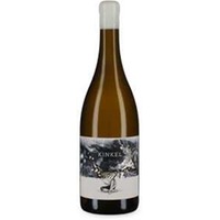 Kinkel Chardonnay