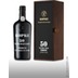 KOPKE 50 years old Tawny Port, 0,75l in Holzkiste 
