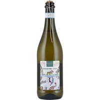Drago del Lago Prosecco