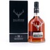 Dalmore 15 Jahre 0,70 L/ 40.0% vol 