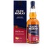 Glen Moray Sherry Cask Finish 0,70 L/ 40.0% vol 