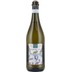 Drago del Lago Prosecco 