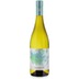 Nm Cuvee Chardonnay-Sauvignon 