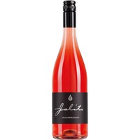 Uhudlerfrizz. - Weingut Jalits