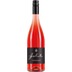 Uhudlerfrizz. - Weingut Jalits 