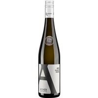 Krems Riesling - Weingut Aigner
