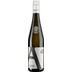 Krems Riesling - Weingut Aigner 