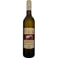 Sauvignon blanc - Weingut Pock