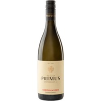 Chardonnay Ehrenhausen - Primus