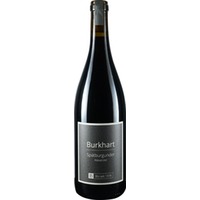 Spätburgunder Alexander BIO - Weingut Burkhart