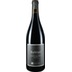 Spätburgunder Alexander BIO - Weingut Burkhart 