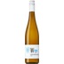 Grauer Burgunder - Weingut Wisser 