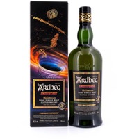 Ardbeg Smokiverse 0,70 L/ 48.3% vol