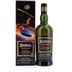 Ardbeg Smokiverse 0,70 L/ 48.3% vol 