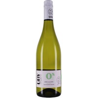 Uby Osmose Sauvignon Zero alcool