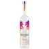 Belvedere Organic Vodka Summer Edition 