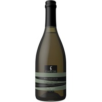 Prosecco Frizzante DOC Casa Baccichetto