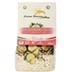Risotto mit Garnelen und Zucchini 250g - Cascina Belvedere 