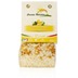 Risotto mit Zitrone 250g - Cascina Belvedere 