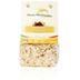 Risotto mit Safran 250g - Cascina Belvedere 
