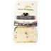 Risotto mit Trüffel 250g - Cascina Belvedere 