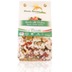 Risotto mit Gemüse 250g - Cascina Belvedere 