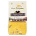 Polenta mit Trüffel 250g - Polenta tartuffo - Cascina Belvedere 