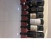 6er Probierpaket Primitivo bestehend aus 6 Sorten trockener Rotweine 6x0,75L 