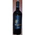 Primitivo Merlot Sud Salento DOC 